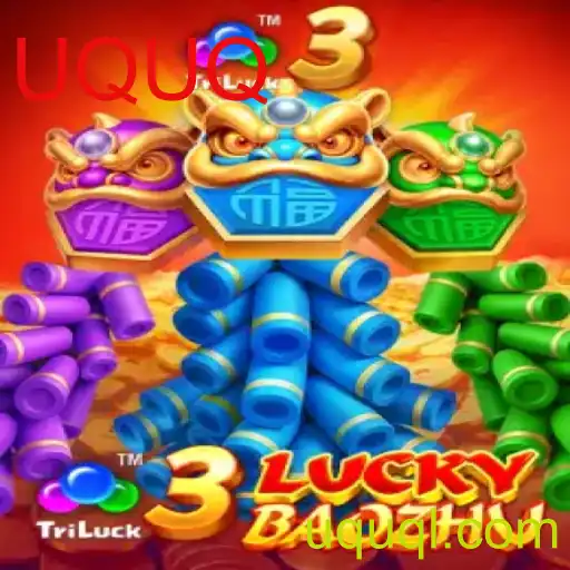 Explorando o Fascinante Mundo de 3LuckyBaozhu: Regras e Mecânicas de Jogo