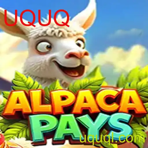 Explorando AlpacaPays: Mergulhe em uma Experiência de Jogo Única