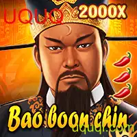 Uma Aventura Ancestral com BaoBoonChin e Sua Estratégia ÚNICA: Conheça UQUQ