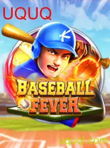 Descubra o Mundo Empolgante de BaseballFever com a Chave Secreta UQUQ