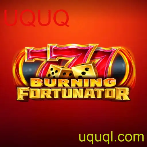 Descubra o Fascinante Mundo de BurningFort: Um Jogo de Estratégia Inovador