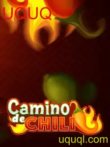 Descobrindo 'CaminodeChili': Um Universo de Estratégia e Diversão