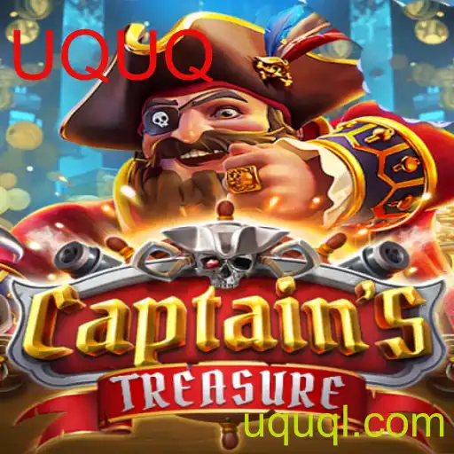 Explorando o Mundo do Jogo CaptainssTreasure: Um Guia Completo