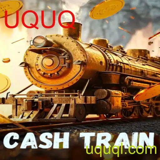 Descubra o Mundo de CashTrain: Um Mergulho nas Regras e Desafios