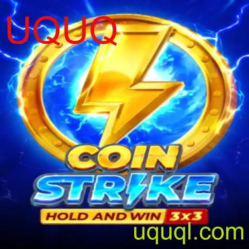 Descubra CoinStrike: O Jogo de Estratégia em Ascensão e as Regras Vitais com UQUQ