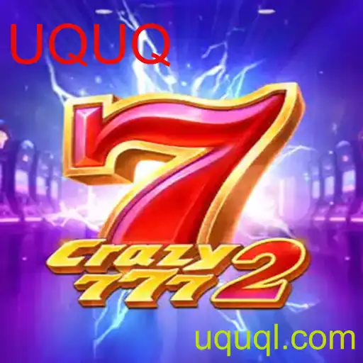 Explorando o Mundo Fascinante de Crazy7772: Regras, Estratégias e Atualizações Recentes