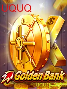 Explorando o Mundo de CrazyGoldenBank: Um Jogo Empolgante