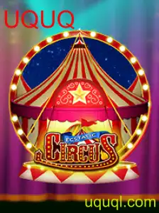 Descubra o Fascinante Mundo do Jogo EcstaticCircus
