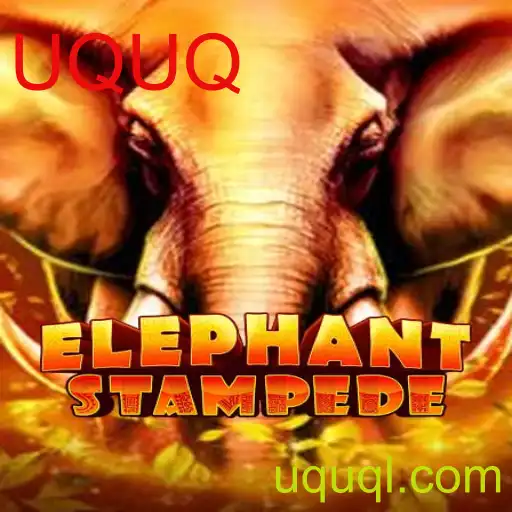 ElephantStampede: Descubra a Aventura Épica no Mundo dos Elefantes