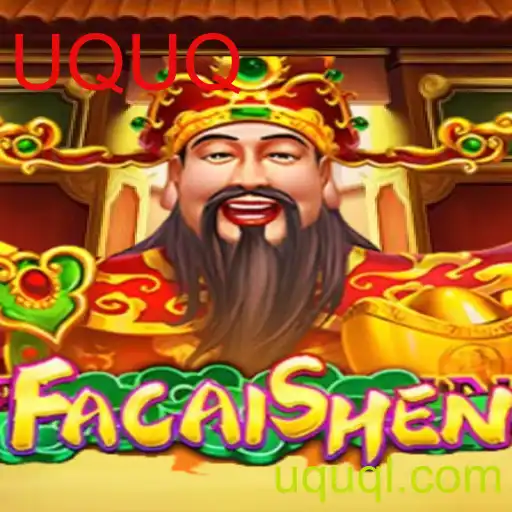 Descubra FaCaiShen: O Novo Fenômeno dos Jogos Estratégicos