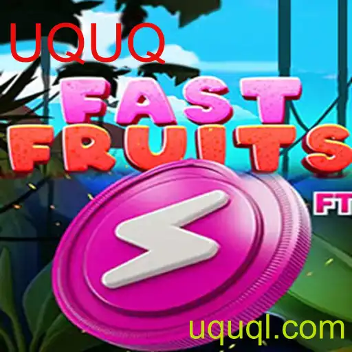 Desvendando o Mundo de FastFruits: O Jogo Arrebatador que Combina Estratégia e Velocidade