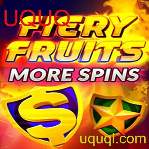 Explorando o Universo Vibrante de FieryFruitsMoreSpins