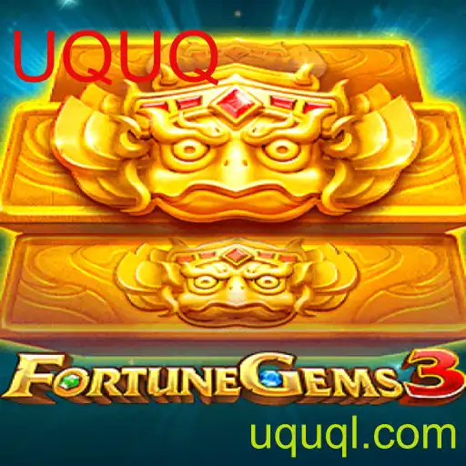 Explorando FortuneGems3: Um Jogo de Estratégia e Aventura Inovador
