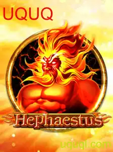 Explorando o Mundo Cativante do Jogo Hephaestus