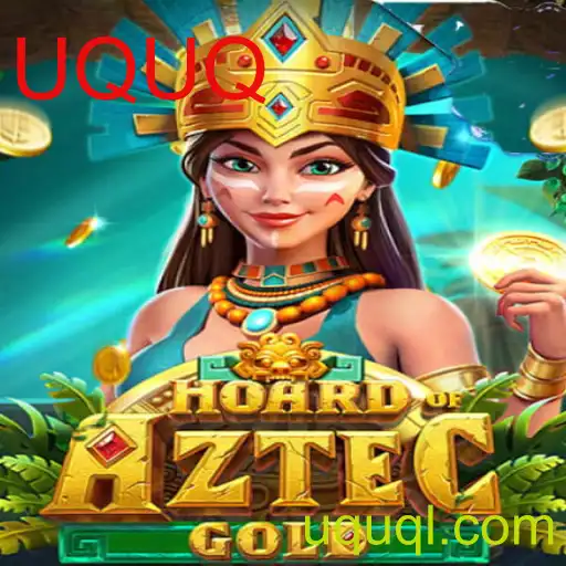 Explorando o Jogo de Aventura HoardofAztecgold