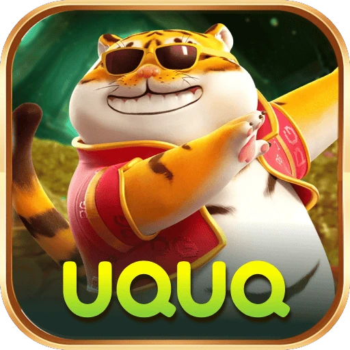 UQUQ Logo