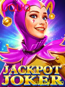 JackpotJoker: Um Guia Completo com Ênfase no Uso da Palavra-Chave UQUQ