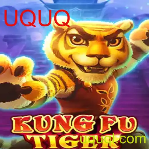 Descubra o Fascinante Mundo de KungFuTiger: O Novo Jogo Sensação