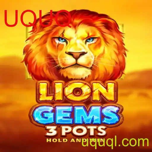 Descubra LionGems3pots: Um Mergulho no Universo do Jogo Inovador