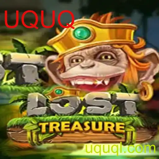 Descubra o Mundo de Aventuras e Mistérios em LostTreasure