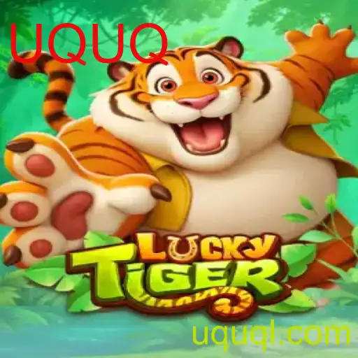 Explorando o Jogo LuckyTiger: Uma Aventura em Diversão e Estratégia
