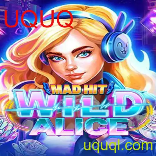 Explorando o Mundo de MadHitWildAlice: O Jogo do Momento e Suas Regras Fascinantes