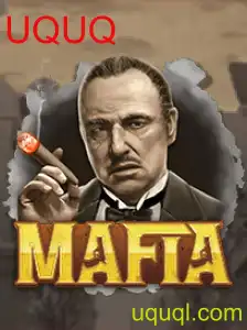 Descubra o Jogo de Estratégia Social 'Mafia' com a Palavra-Chave 'UQUQ'