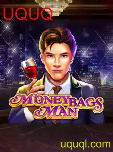 Explorando MoneybagsMan: Um Novo Fascínio no Mundo dos Jogos
