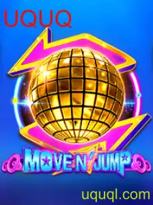 MovenJump: O Novo Fenômeno dos Jogos de Ação
