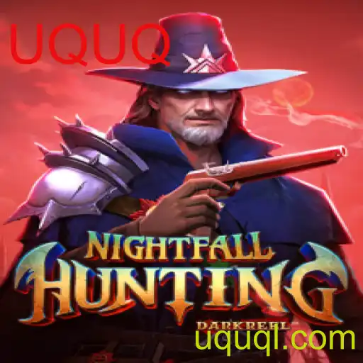 Explorando o Universo de NightfallHunting: Uma Aventura Noturna Inigualável