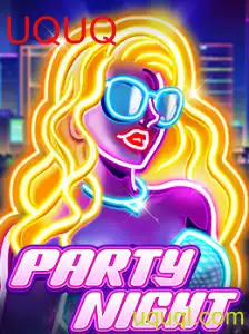 Jogando PartyNight: Tudo o que Você Precisa Saber