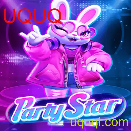Explorando PartyStar: O Novo Fenômeno dos Jogos de Festa
