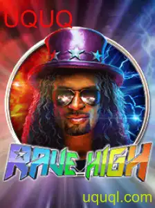 Explorando RaveHigh: O Jogo que Está Revolucionando o Entretenimento Digital