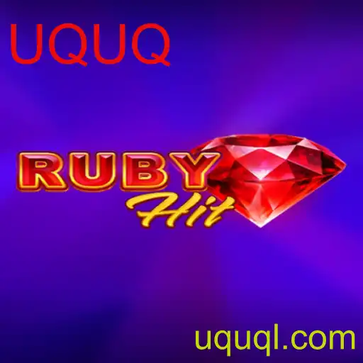 Descubra o Fascinante Mundo de RubyHit: O Jogo que Revoluciona o Entretenimento