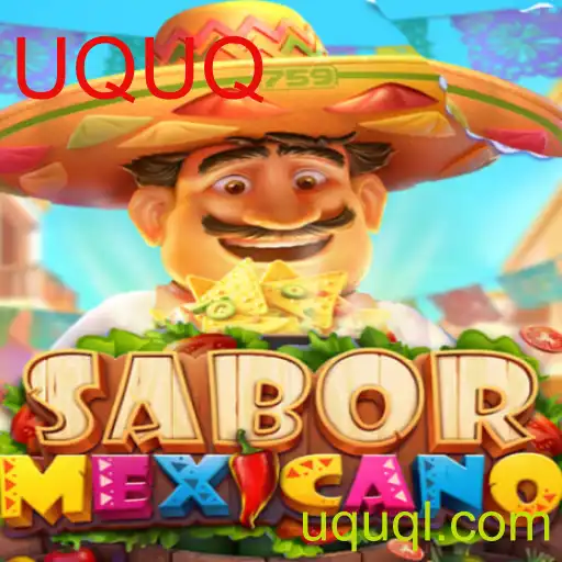 SaborMexicano: Descubra o Novo Jogo Gastronômico que Conquistou o Mundo