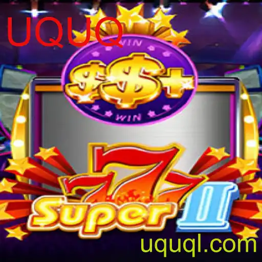 Descubra Super777II: O Jogo que Está Revolucionando o Mundo do Entretenimento