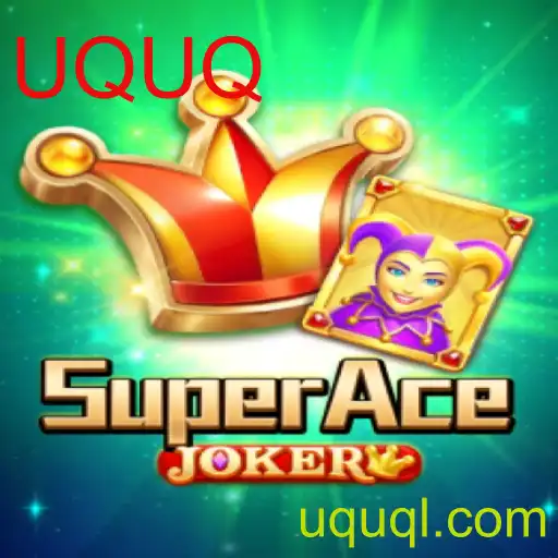 Explorando o Universo de SuperAceJoker: Regras e Estratégias em Meio a Novos Desafios