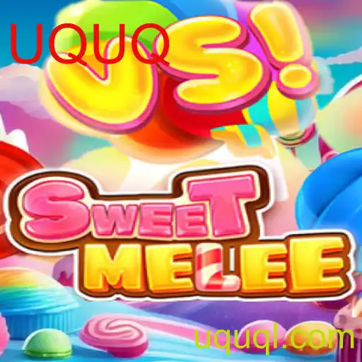 Desvendando o Fascinante Mundo de SweetMelee: Uma Nova Sensação no Universo dos Jogos