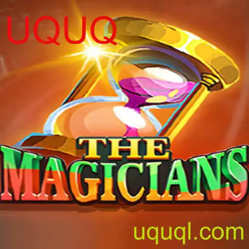 Descubra o Fascinante Jogo TheMagicians: Um Guia Completo para Iniciantes