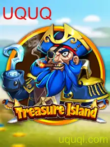 Explorando os Segredos de TreasureIsland: Um Jogo de Aventuras e Descobertas