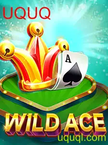 Descubra WildAce: Um Mergulho nas Regras e Estratégias do Novo Jogo de Aventura